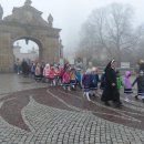Wspomnienie Jana Pawła II